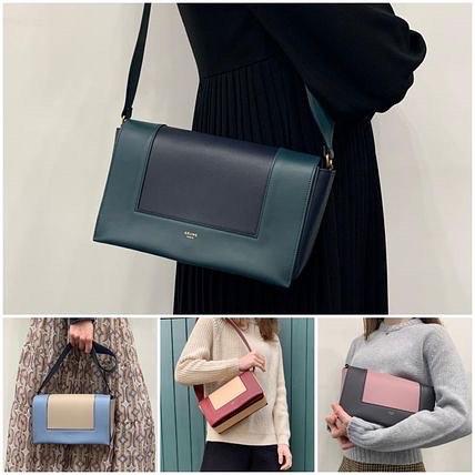 Celine discount bag outlet