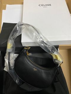 （分類：）位於 。 由 dollylammmm 提交（商品編號 1183087225，圖片 1）。簡介： 。