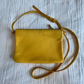 （分類：）位於 。 由 hongbcon 提交（商品編號 1182914925，圖片 1）。簡介： 。