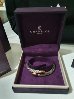 (Category: ) located in . Submitted by dei.alvarez (Listing ID 1182978295, Image 1). Description: .