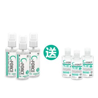 （分類：）位於 。 由 redbearhk 提交（商品編號 1183005206，圖片 1）。簡介： 。