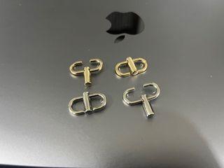 Affordable chanel chain shortener For Sale, Accessories