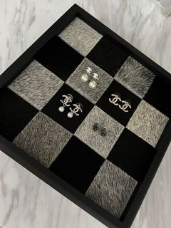 （分類：）位於 。 由 lionwp 提交（商品編號 1183083709，圖片 1）。簡介： 。