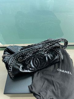 （分類：）位於 。 由 KarinaS 提交（商品編號 1182924199，圖片 1）。簡介： 。