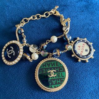 (Category: ) located in . Submitted by leila2409 (Listing ID 1182913675, Image 1). Description: .
