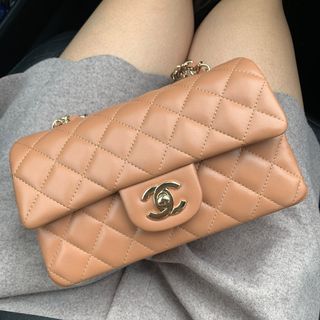 （分類：）位於 。 由 wonglm1607 提交（商品編號 1183106669，圖片 1）。簡介： 。