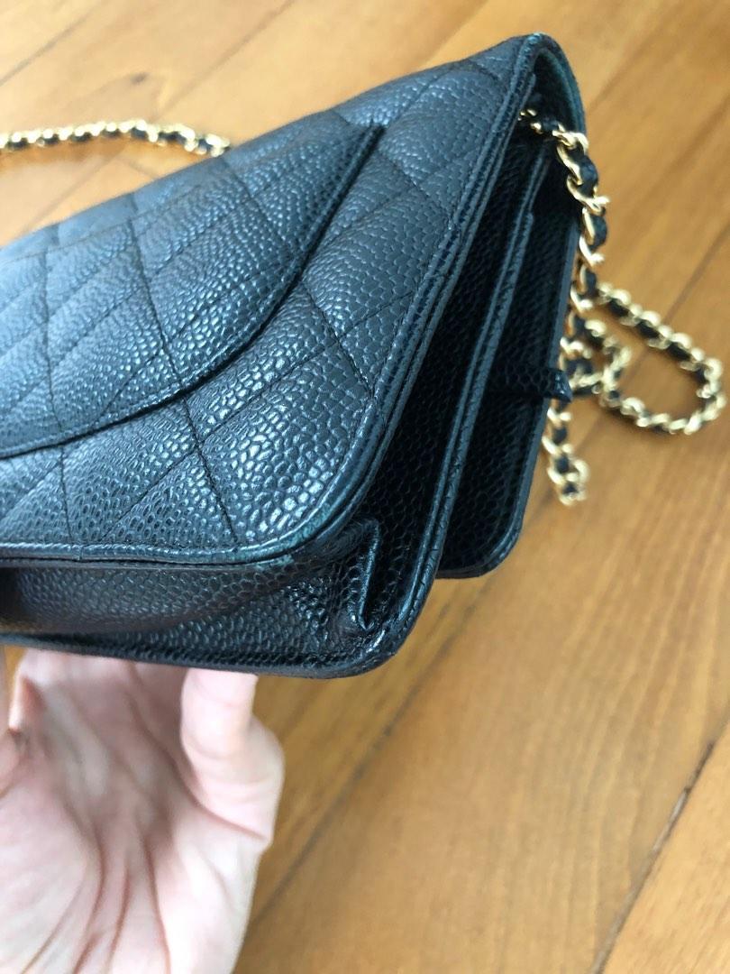 A Few of My Favorite Things  Luxury wallet, Prada handbags, Wallets for  women