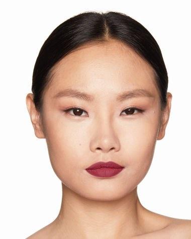 Charlotte tilbury top love liberty