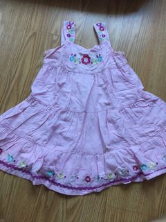 (Category: ) located in . Submitted by mikachuuoo (Listing ID 1182983087, Image 1). Description: .