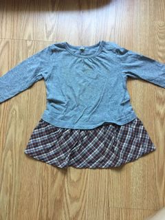 (Category: ) located in . Submitted by mikachuuoo (Listing ID 1182982053, Image 1). Description: .