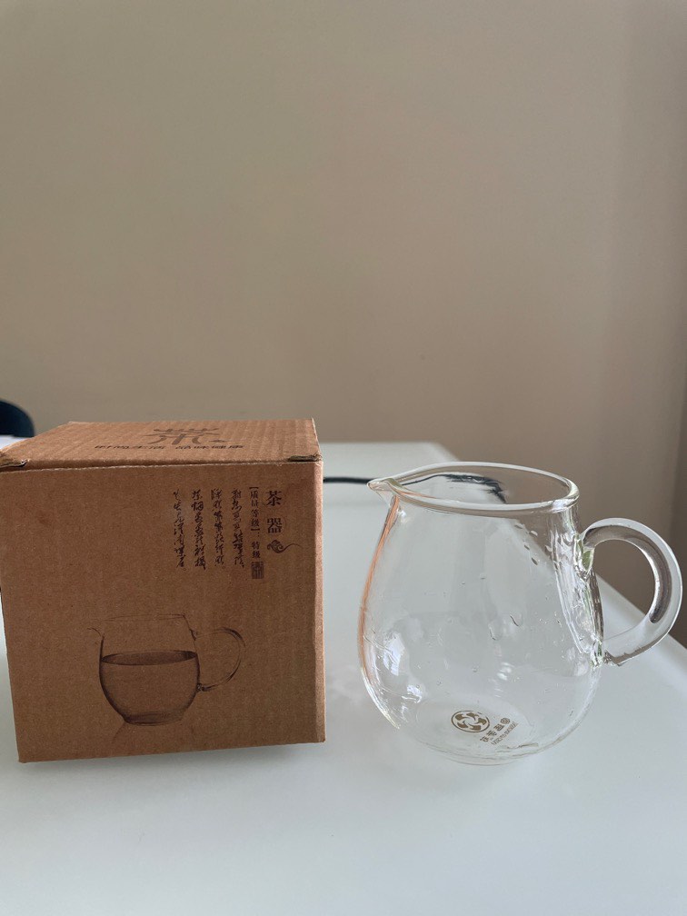 Chinese tea accessories, Furniture & Home Living, Kitchenware