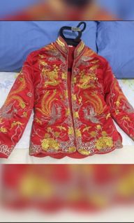 (Category: ) located in . Submitted by hibudgetshopping (Listing ID 1182912481, Image 1). Description: .