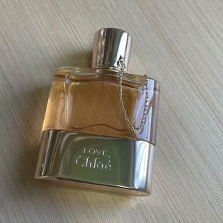 （分類：）位於 。 由 littlesmallchilli 提交（商品編號 1183019912，圖片 1）。簡介： 。