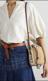 （分類：）位於 。 由 Loewe_Chloe 提交（商品編號 1182951210，圖片 1）。簡介： 。