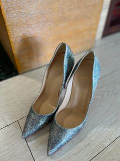 （分類：）位於 。 由 m.c0228 提交（商品編號 1182930791，圖片 1）。簡介： 。