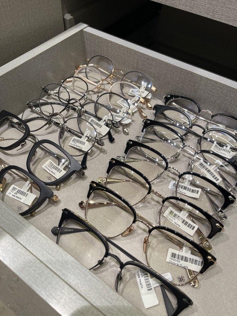 Walmart true religion glasses sales