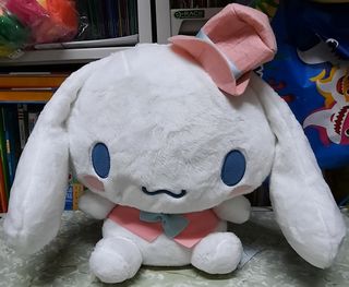 （分類：）位於 。 由 magical_shining.magic 提交（商品編號 1183055928，圖片 1）。簡介： 。