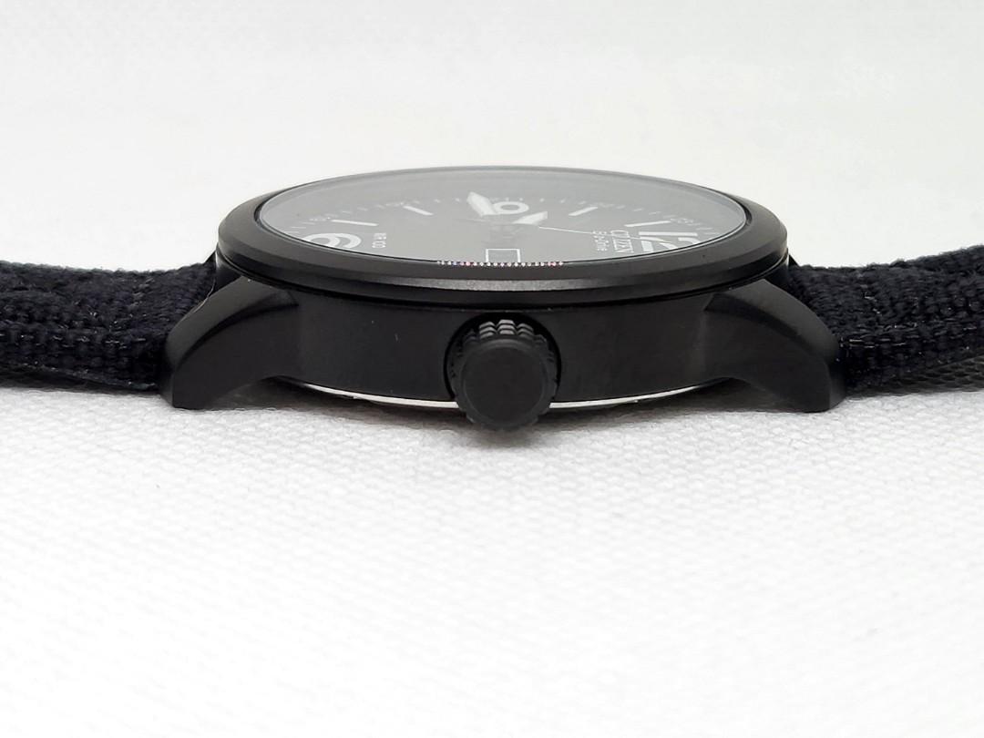 Earth-Friendly Watch Battery BM8475-00F main image 1