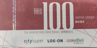 （分類：）位於 。 由 ken7592 提交（商品編號 1182955558，圖片 1）。簡介： 。