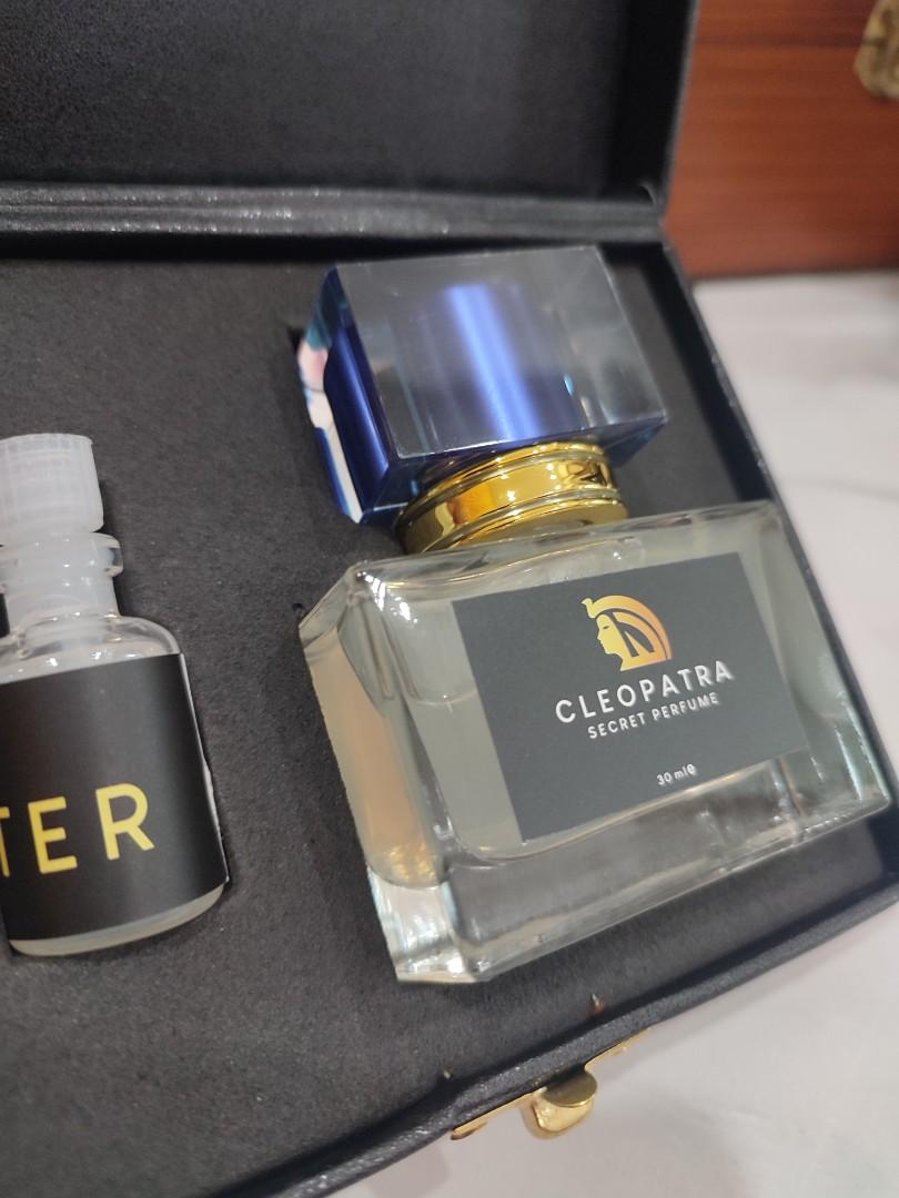Cleopatra secret perfume new arrivals