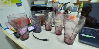 (Category: ) located in . Submitted by seah1961 (Listing ID 1182955208, Image 1). Description: .