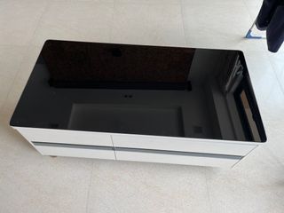 (Category: ) located in . Submitted by muthu30 (Listing ID 1182950285, Image 1). Description: .