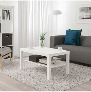 (Category: ) located in . Submitted by gabbykrish (Listing ID 1183030902, Image 1). Description: .