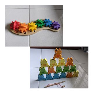 (Category: ) located in . Submitted by gbotsells (Listing ID 1182981214, Image 1). Description: .