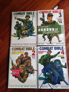 （分類：）位於 。 由 hei.anson 提交（商品編號 1183007034，圖片 1）。簡介： 。