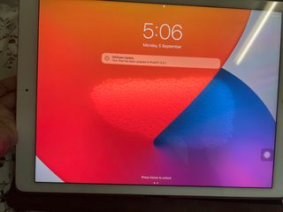 (Category: ) located in . Submitted by applicious85 (Listing ID 1183016925, Image 1). Description: .
