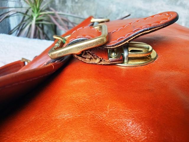Conte sales max bag