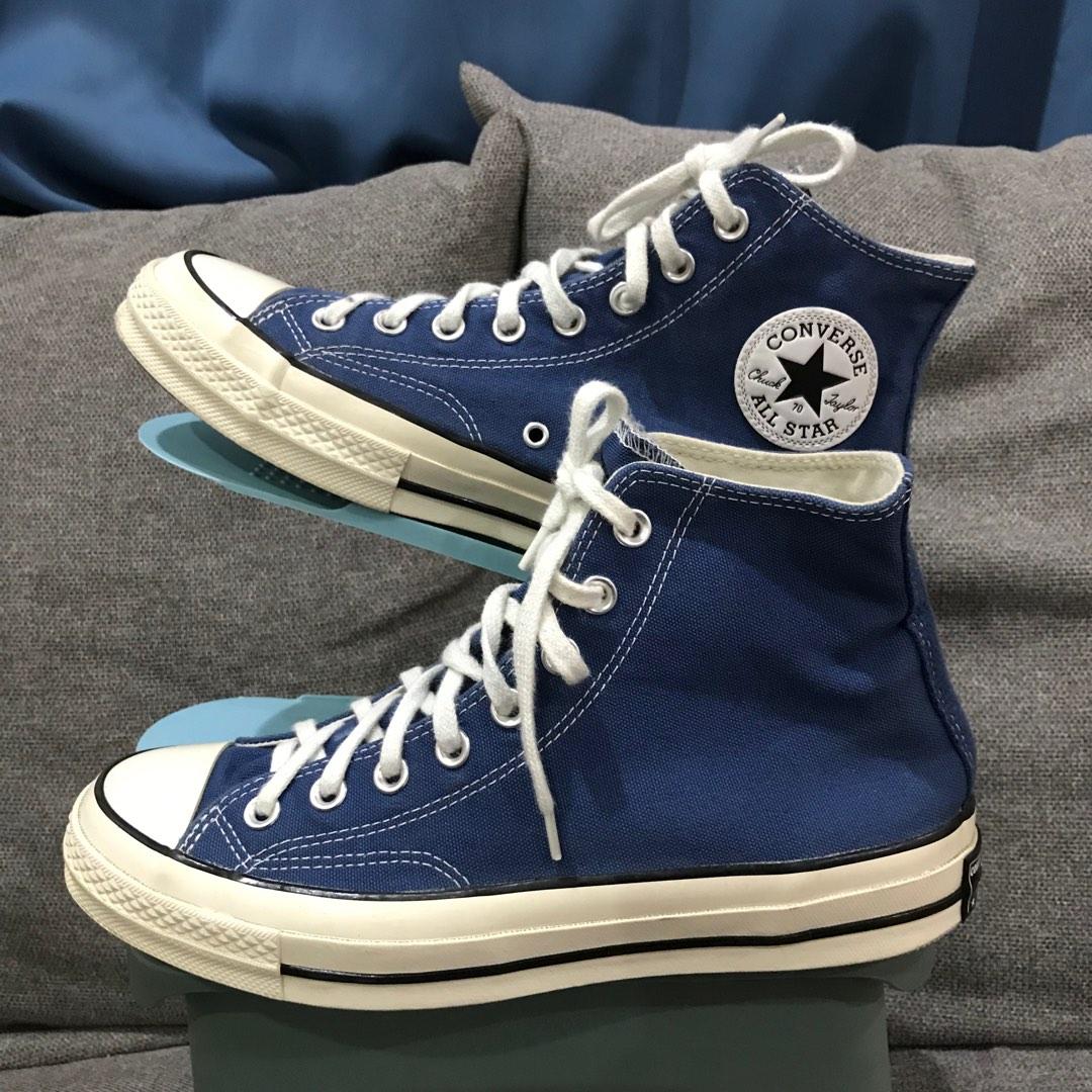 Converse bl sales