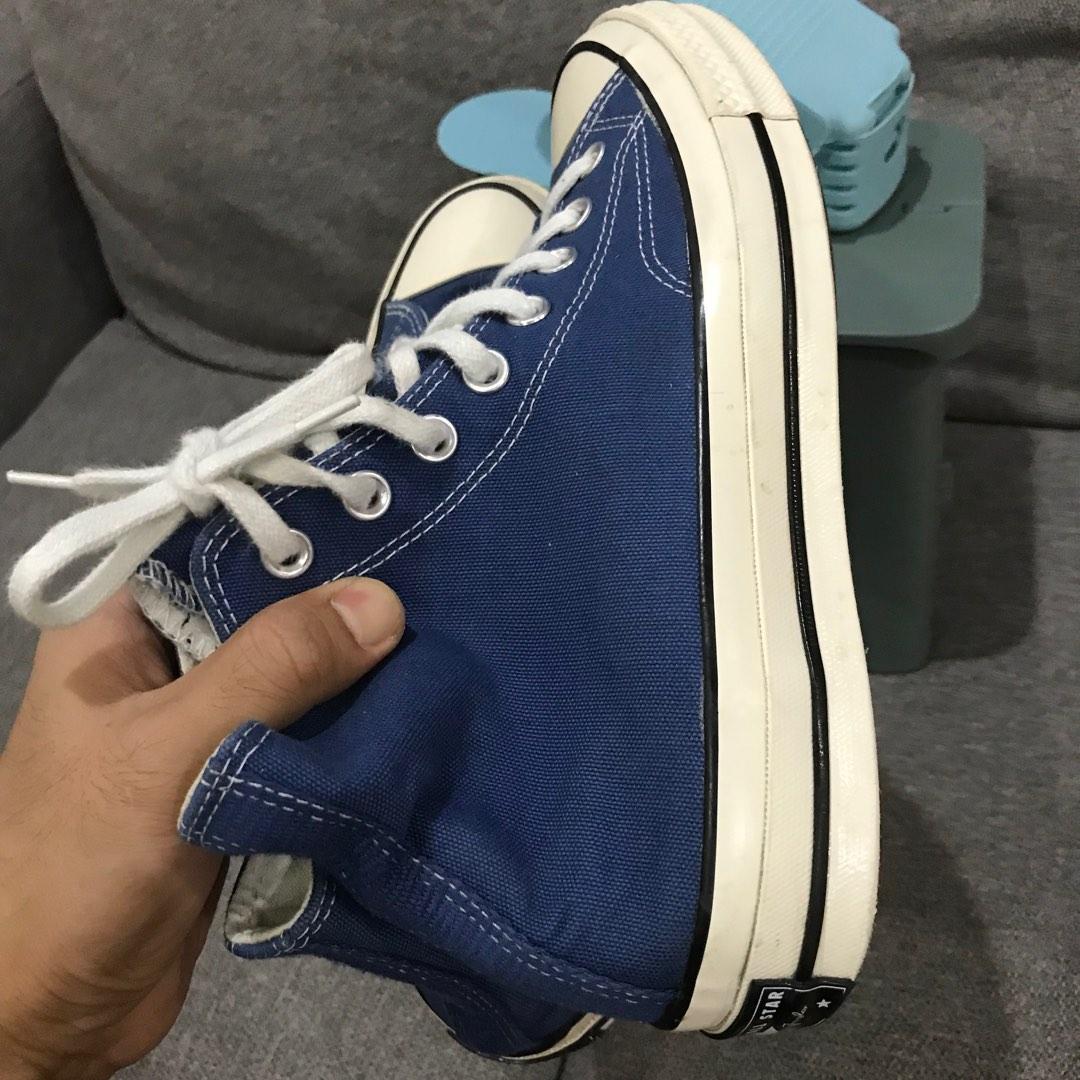 Converse bl on sale