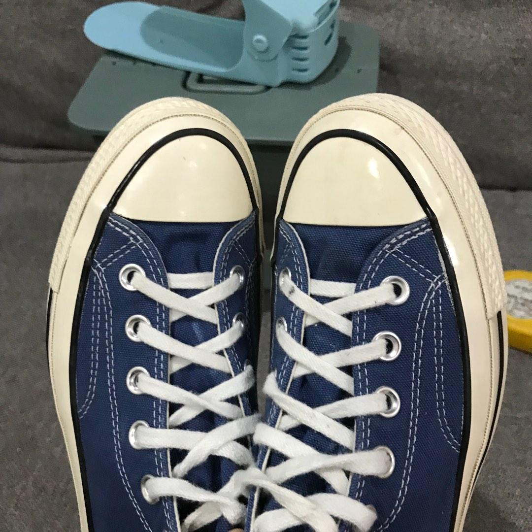 Converse bl 2025