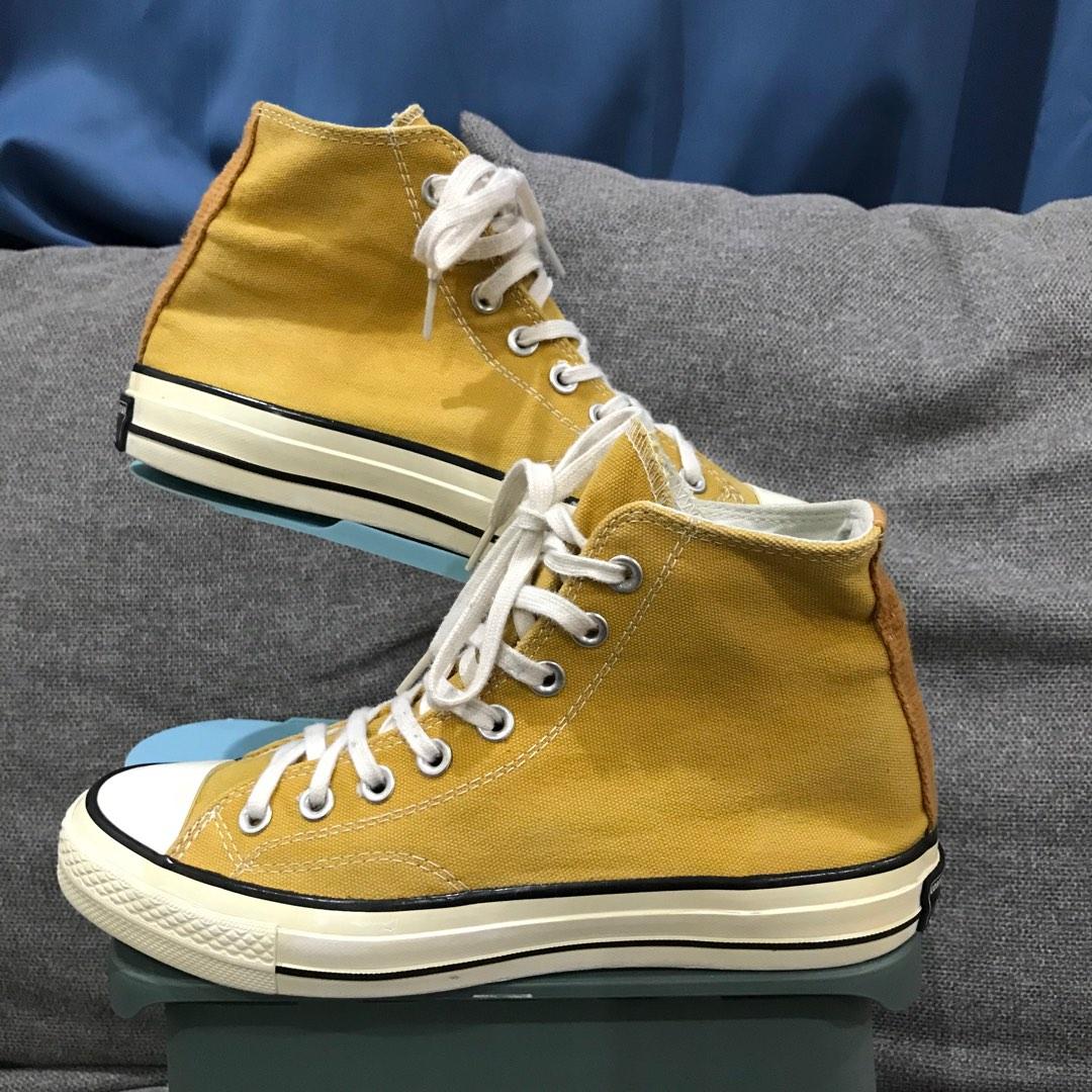Converse bl on sale