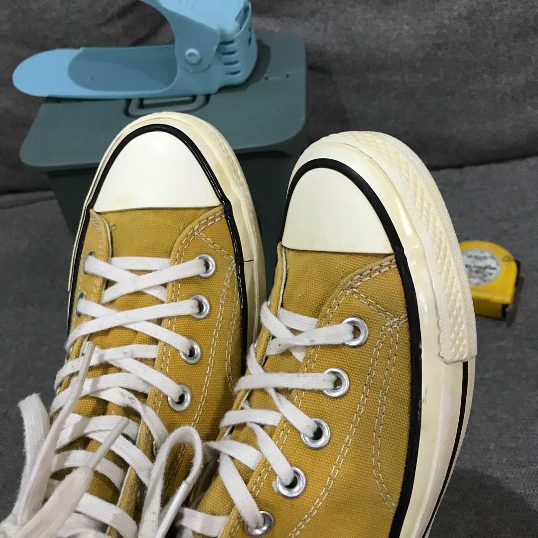 Converse BL 7.5uk