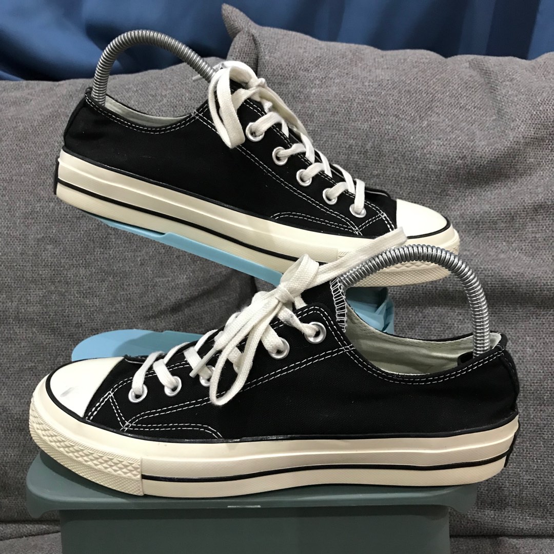 Converse bl sales