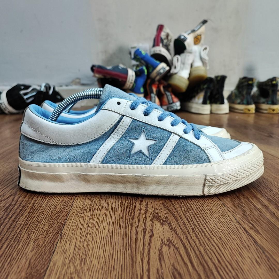Academy online converse shoes