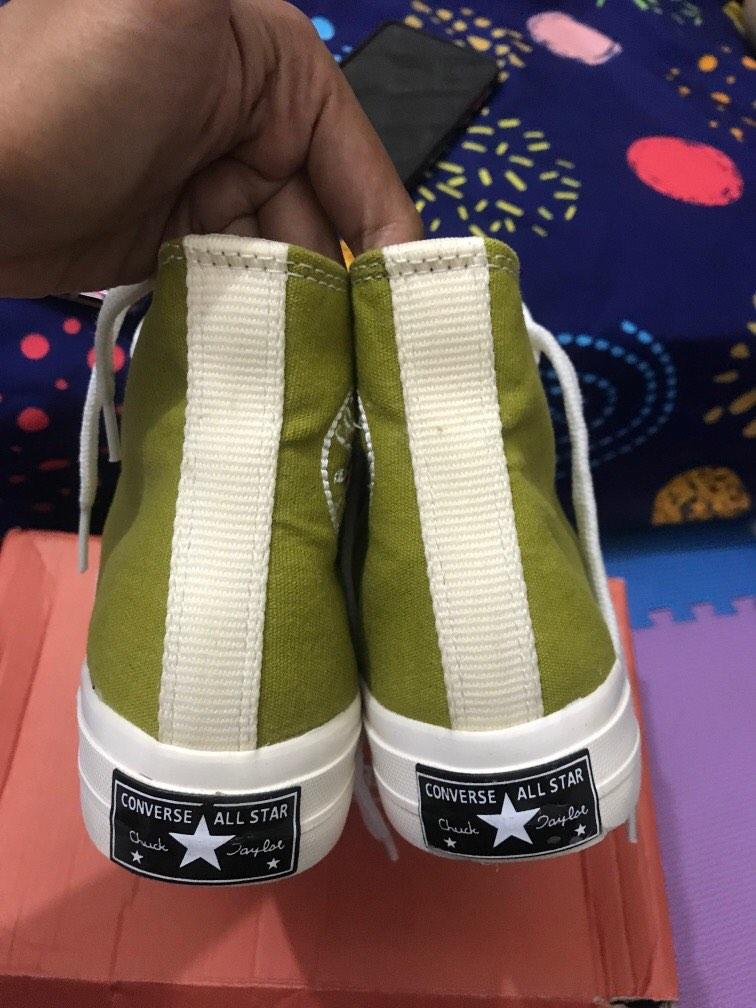 Converse renew jual cheap