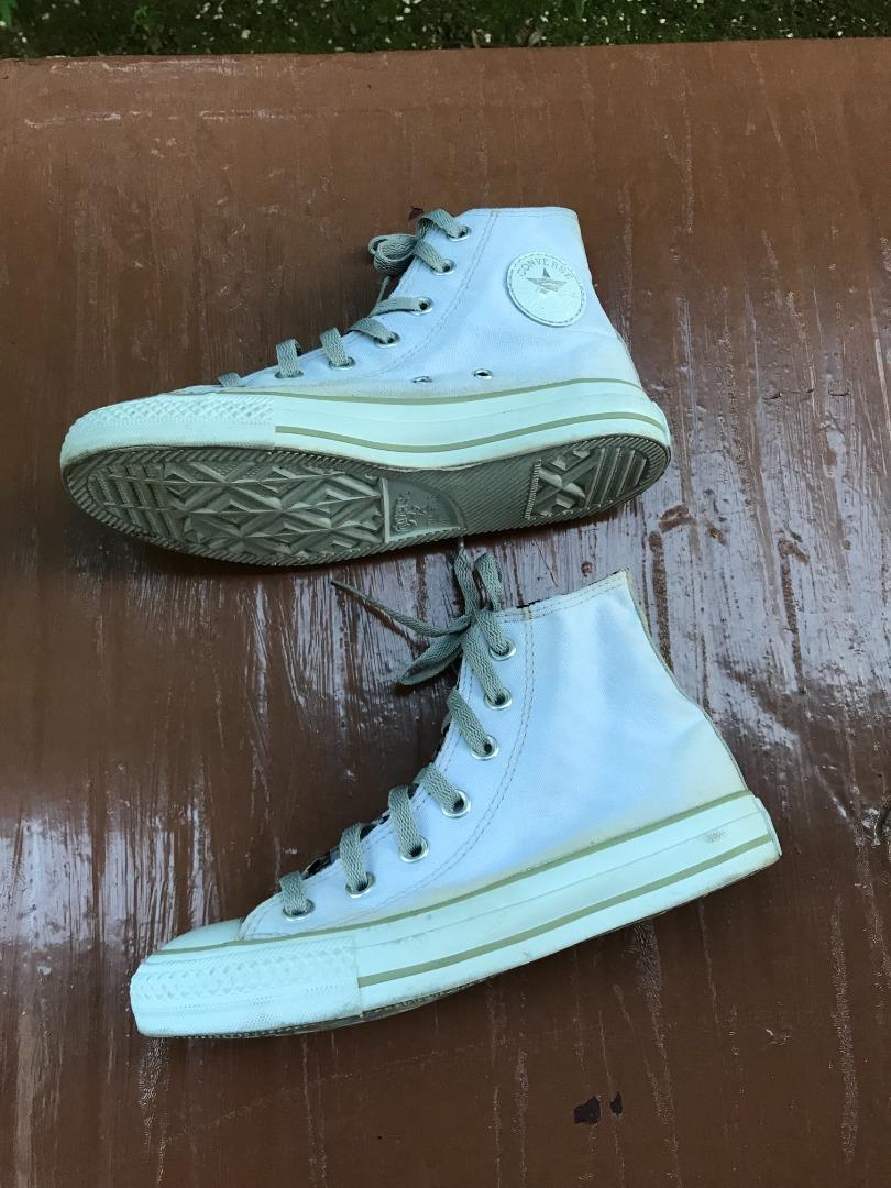 Men size 4 in 2025 women