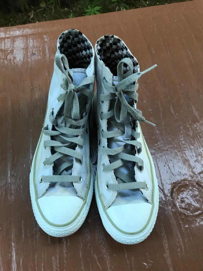 Cheap shoes size 4 online