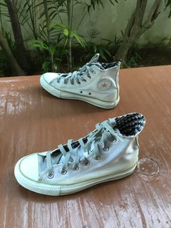 Converse sale shoes singapore