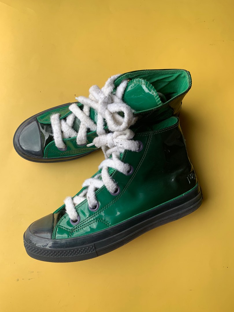 Converse jw anderson uk discount