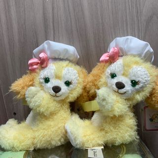 （分類：）位於 。 由 mindyflower 提交（商品編號 1183092070，圖片 1）。簡介： 。
