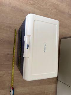 （分類：）位於 。 由 tigeryu 提交（商品編號 1182919963，圖片 1）。簡介： 。
