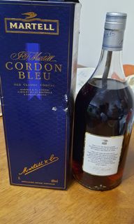 （分類：）位於 。 由 thmalice.1 提交（商品編號 1182920180，圖片 1）。簡介： 。