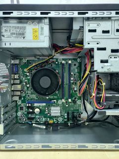 (Category: ) located in . Submitted by isyaruddinyahya (Listing ID 1182956731, Image 1). Description: .
