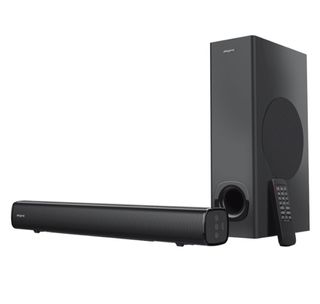 (Category: ) located in . Submitted by sc_selling (Listing ID 1183049404, Image 1). Description: .