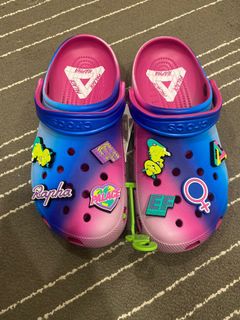 (Category: ) located in . Submitted by fashiyonn (Listing ID 1183041515, Image 1). Description: .
