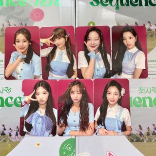 (Category: ) located in . Submitted by isaranghae_0123 (Listing ID 1182948166, Image 1). Description: .